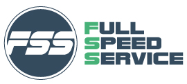 FullSpeedService – Vízszerelő – Fűtésszerelő